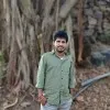 Gundreddy Ramalinga Reddy