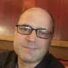 James Regel