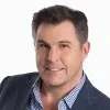 Michael Moran