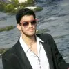 Abdul Salam Swati