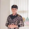 I Gede Budi Artawan