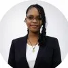 Chidera Nonyerem