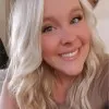 KaLeah Newman RT