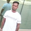 DINESH KUMAR