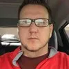 Travis Barnwell
