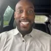 Branden Austin