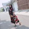 Adelia Sari