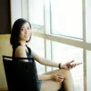 Cassie Foo