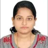 Sona Sandeep