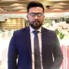 MD MAHFUJUL ISLAM