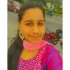 KURSHID BEGUM SYED
