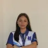 Emily Jane Marcos