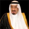 Mohammed Alsultan Prosci