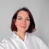 Anastasia Gladun