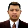 Reggie Ilagan