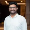 Siva Narayana Reddy Baggari