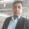 Tarak Mishra