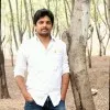 Harsha Singaluri