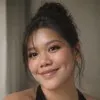Crystal Mae Escano