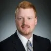 Bradley Humphryes