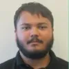 Wali Qureshi
