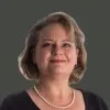 Nora van Schalkwyk
