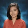 Mary Roseann Mejia