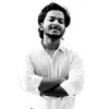 Hamza Javed