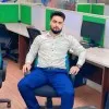 Rabban Gaur