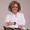 Paula Lélis