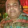 DEBRAJ BANERJEE