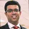 Mahamad Thimlapurada