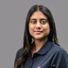 Samiksha Naidoo