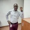 FRIDAY UWHUBETINE