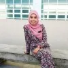 Amirah Ailis
