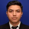Ari Frediansyah