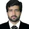 Farman Hussain
