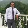 tausif patel