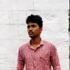 Sanjay Dhanapalan