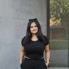 Indrani Gotmare