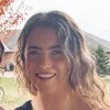 Claire Steinke