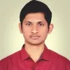 Uday Kiran Varma