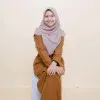 Novia Rahmawati