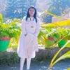 Roshni Lilhare