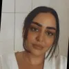 Natalie Mahakian
