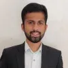 Saransh Sahu