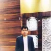 Sagar Mamodiya