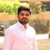 Kiran Raju