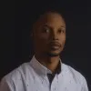 Godwin James