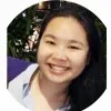 JiaYin Chan